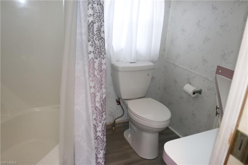 3809 Lemon Twist Loop Property Photo 16