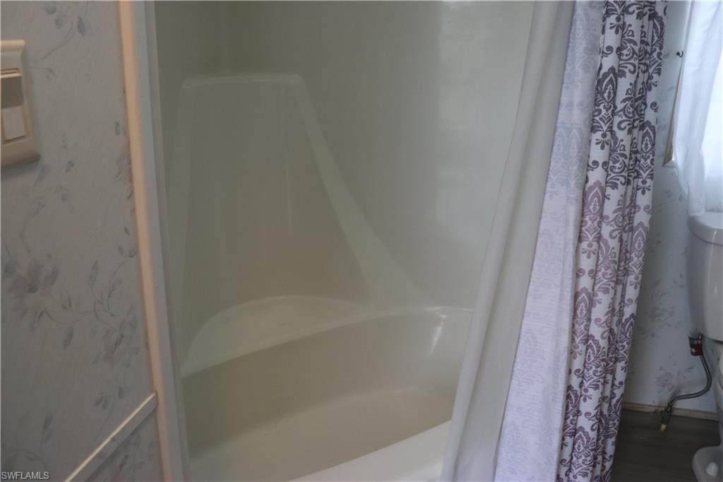 3809 Lemon Twist Loop Property Photo 17