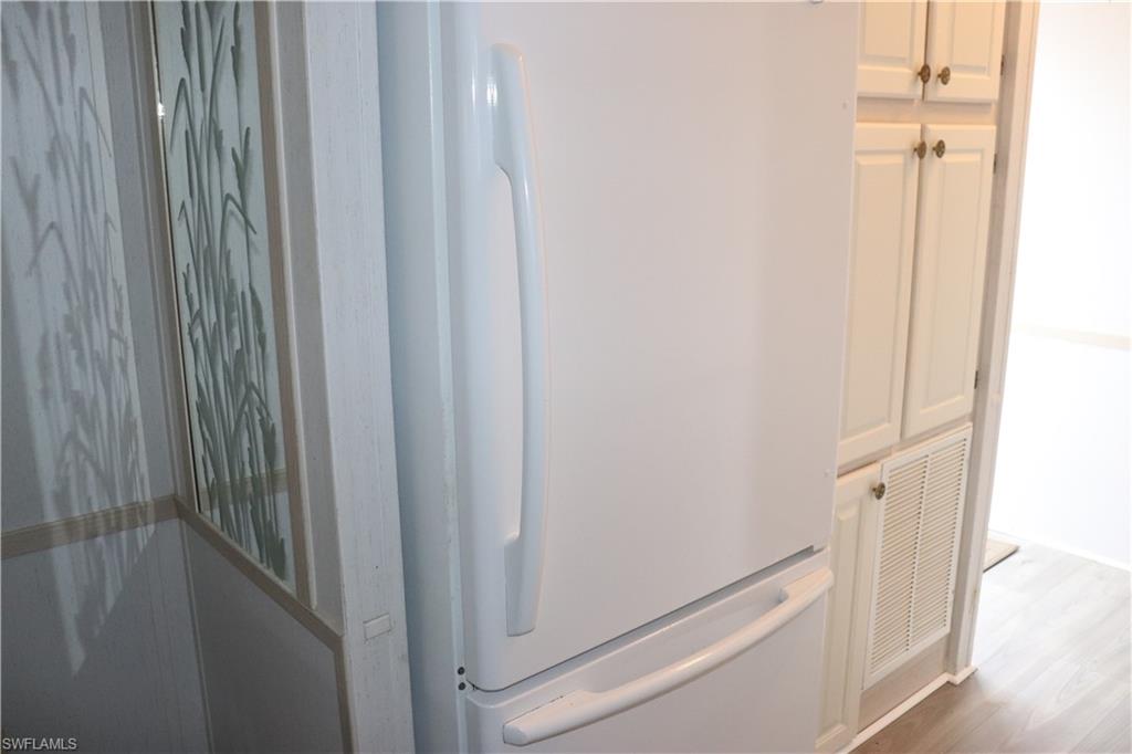 3809 Lemon Twist Loop Property Photo 18