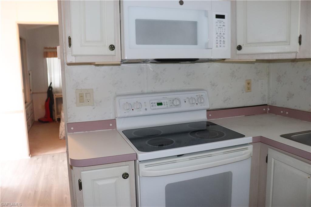 3809 Lemon Twist Loop Property Photo 19
