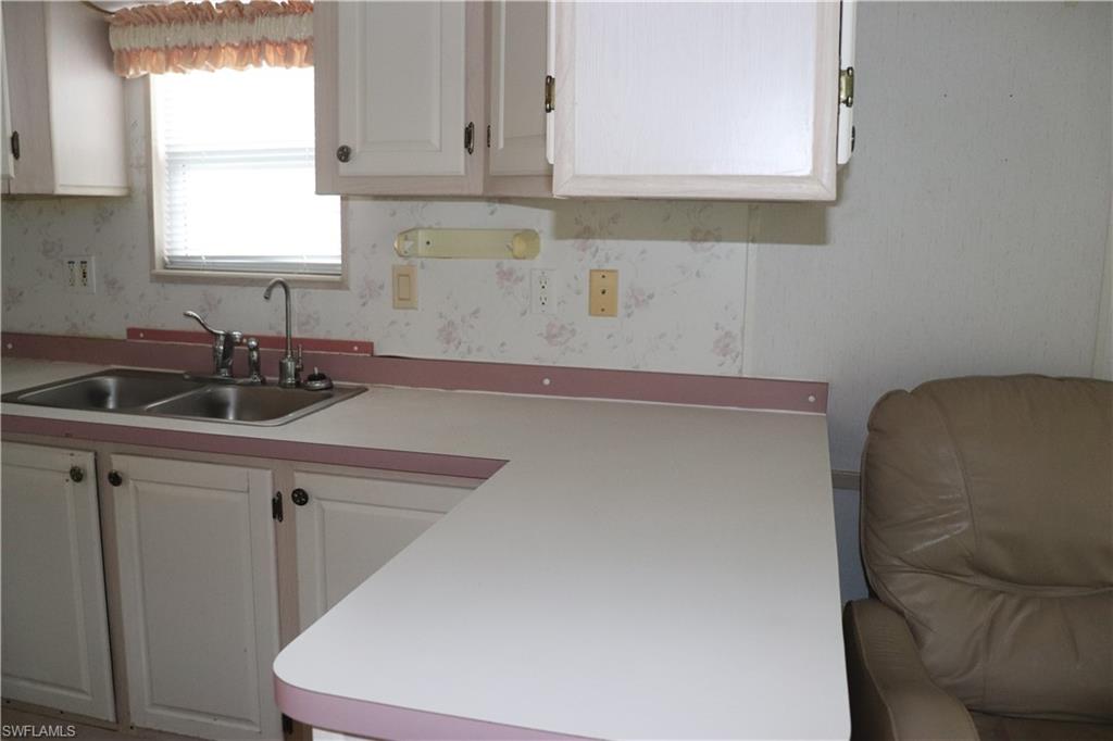 3809 Lemon Twist Loop Property Photo 20
