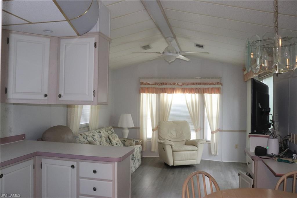 3809 Lemon Twist Loop Property Photo 24