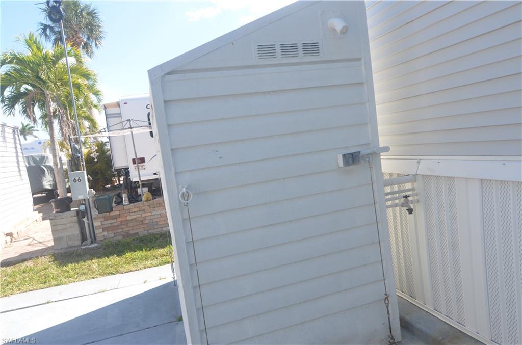 3809 Lemon Twist Loop Property Photo 27