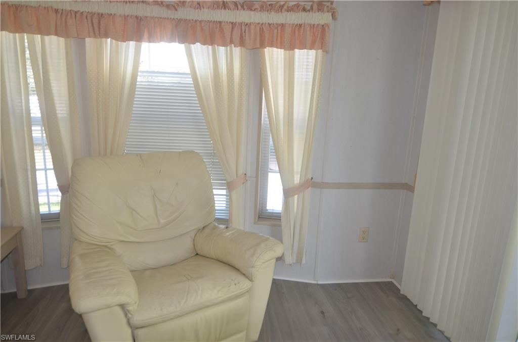 3809 Lemon Twist Loop Property Photo 29