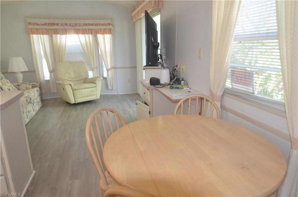 3809 Lemon Twist Loop Property Photo 31
