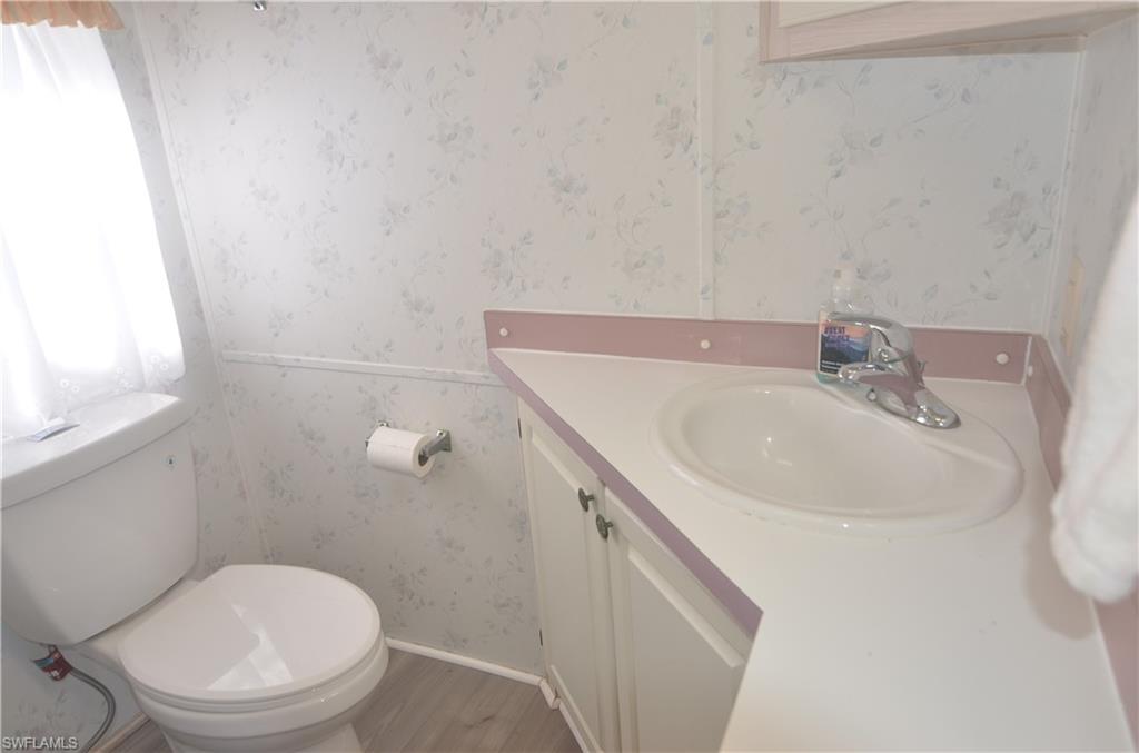 3809 Lemon Twist Loop Property Photo 35