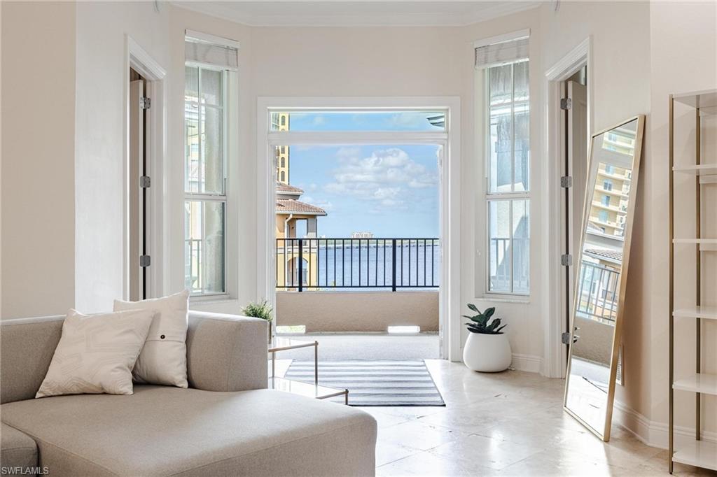 2825 Palm Beach Blvd # 713 Property Photo
