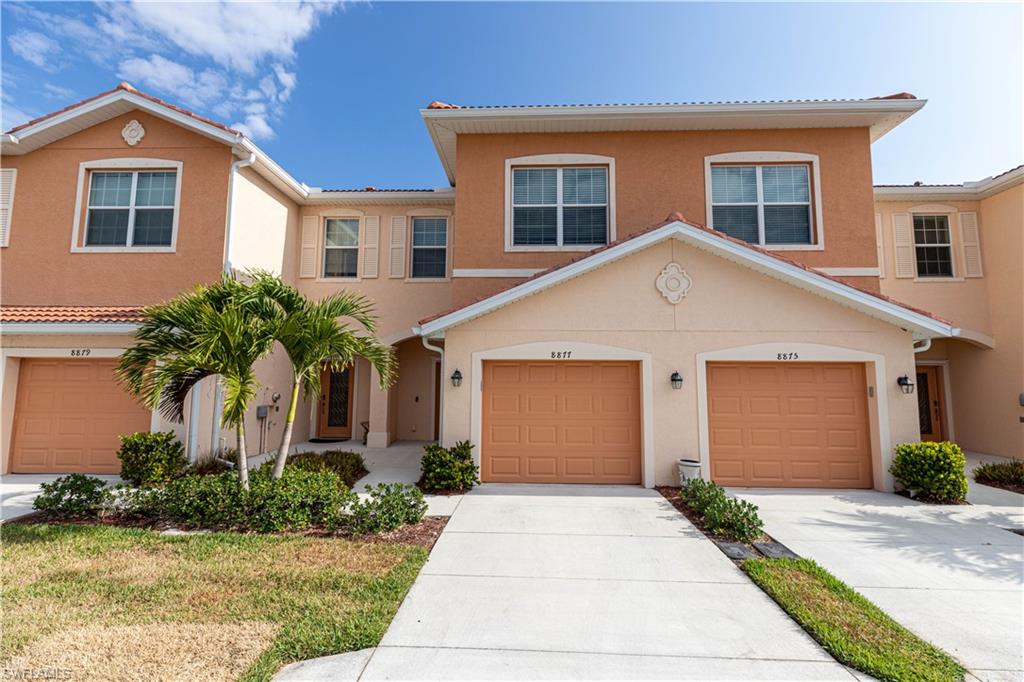 8877 Via Isola Ct Property Photo