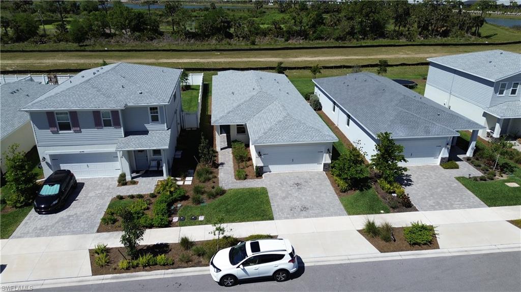 43735 Cattleman Dr Property Photo 3