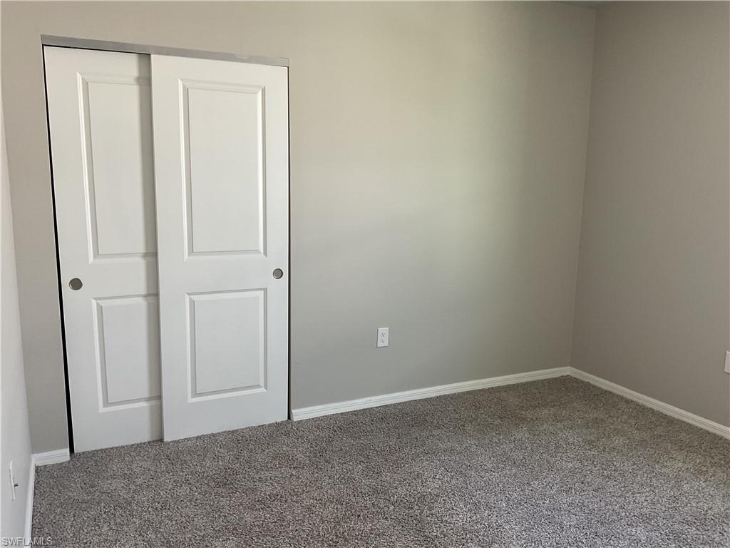 43735 Cattleman Dr Property Photo 23