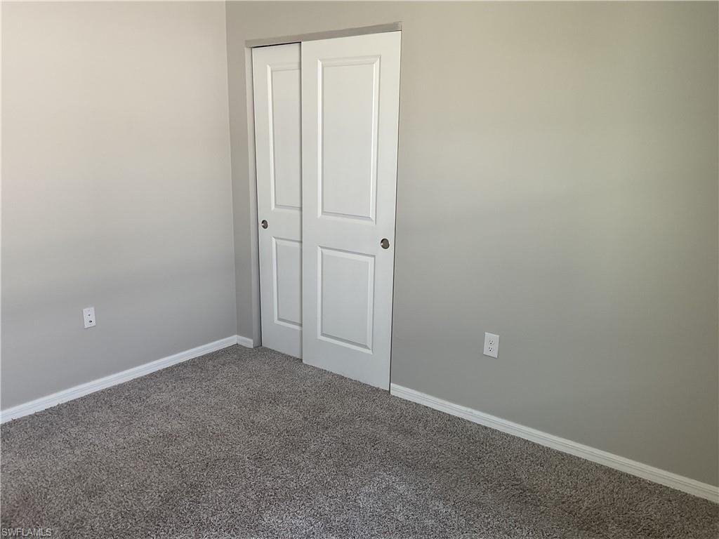 43735 Cattleman Dr Property Photo 24