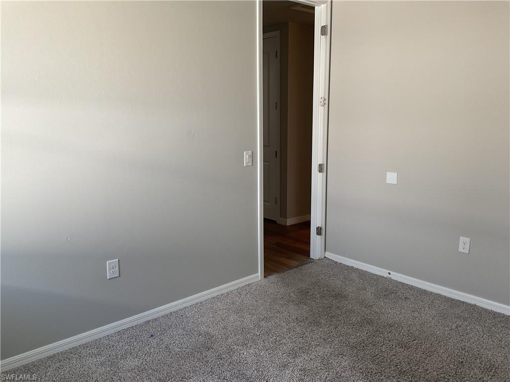 43735 Cattleman Dr Property Photo 25