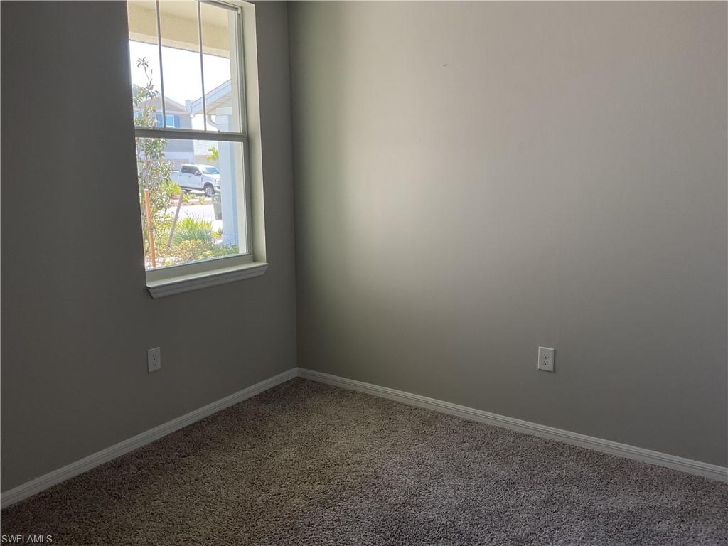 43735 Cattleman Dr Property Photo 26