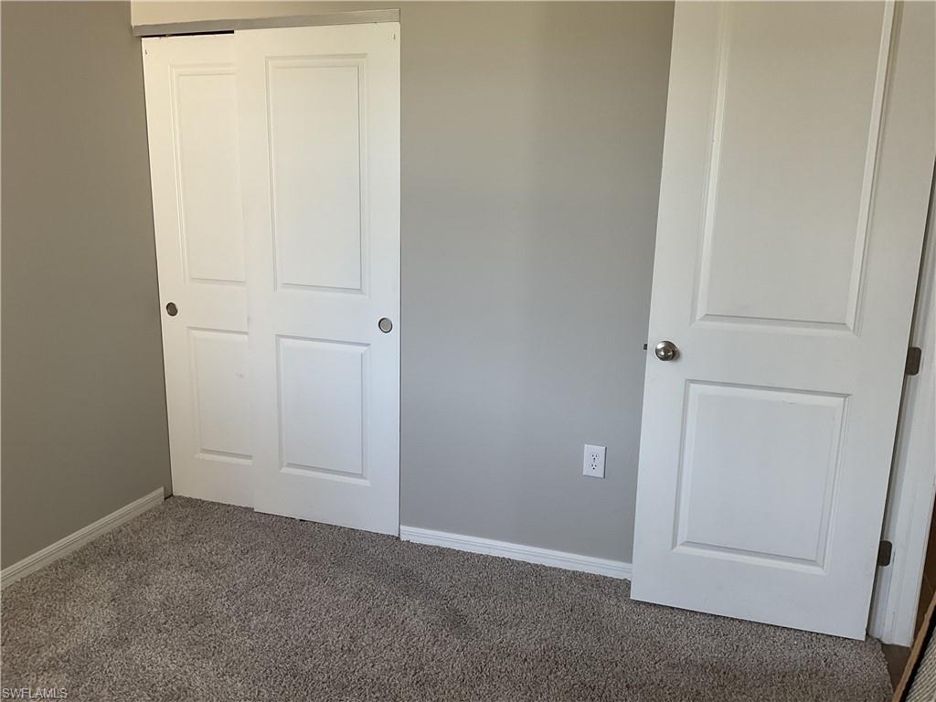 43735 Cattleman Dr Property Photo 27