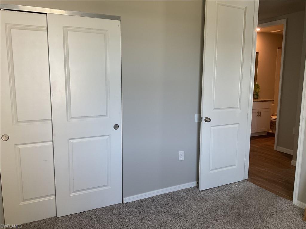 43735 Cattleman Dr Property Photo 28
