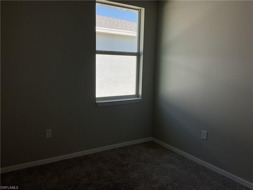 43735 Cattleman Dr Property Photo 29