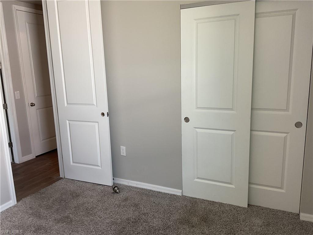 43735 Cattleman Dr Property Photo 30