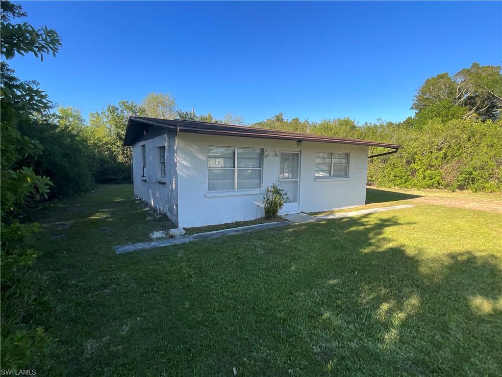 1432 Coral Ridge Dr Property Photo