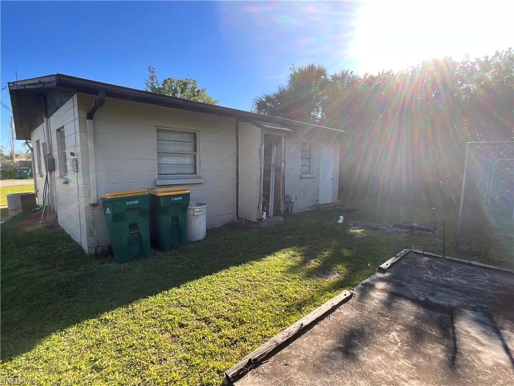 1432 Coral Ridge Dr Property Photo 3