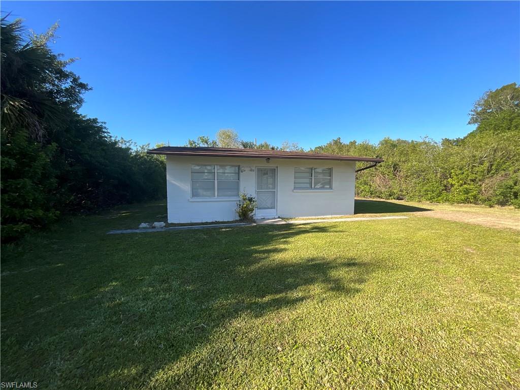 1432 Coral Ridge Dr Property Photo 4