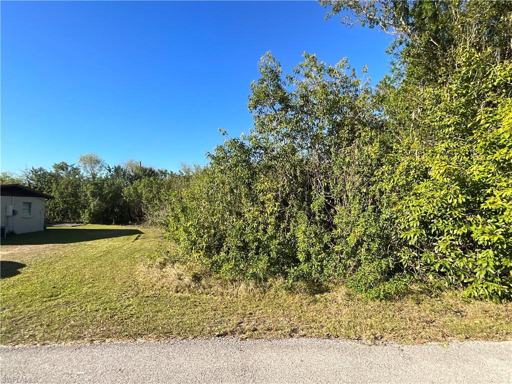 1432 Coral Ridge Dr Property Photo 5
