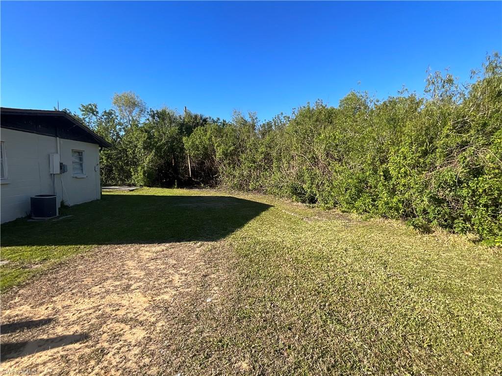1432 Coral Ridge Dr Property Photo 6