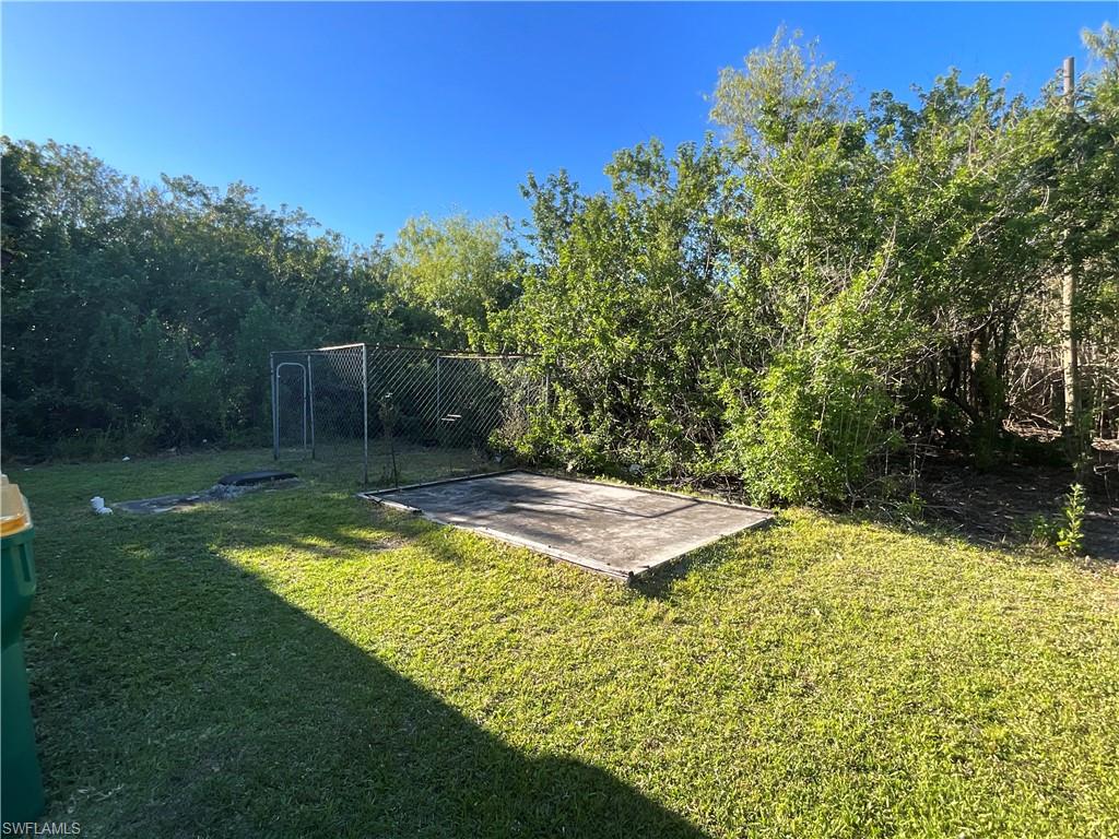 1432 Coral Ridge Dr Property Photo 8