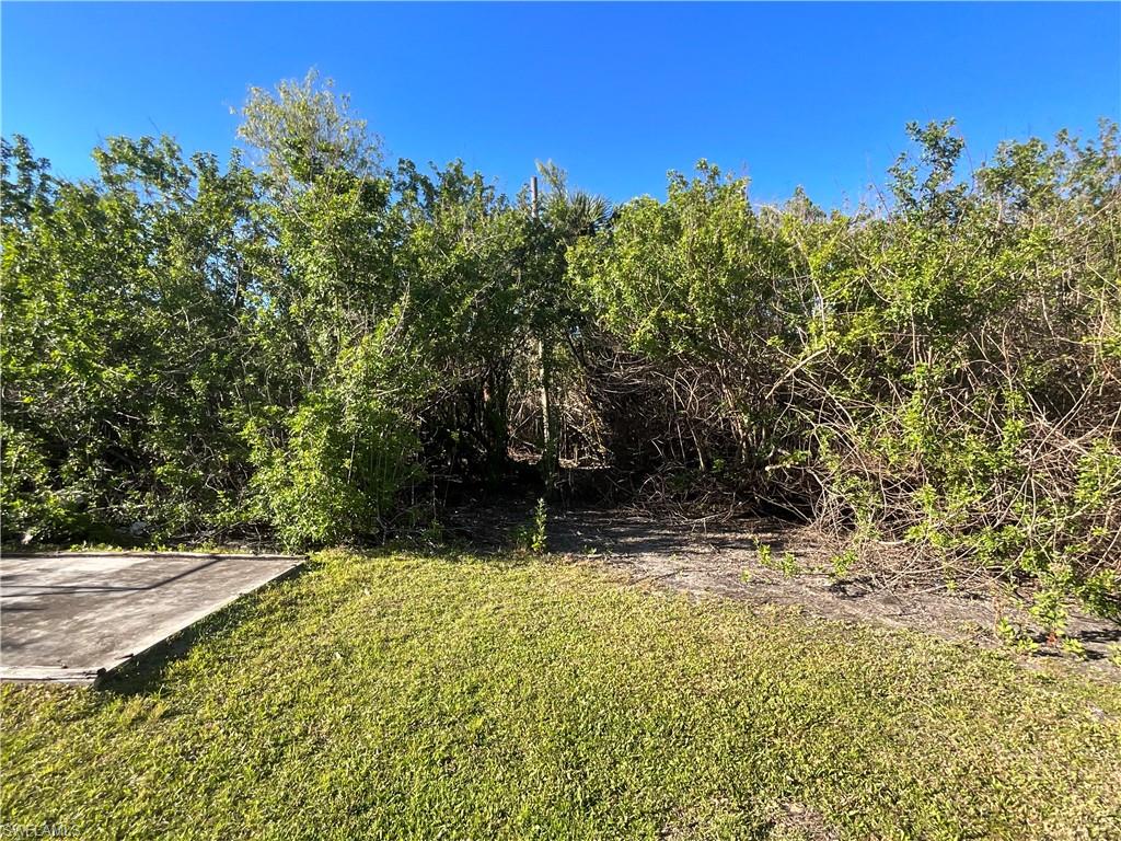 1432 Coral Ridge Dr Property Photo 9