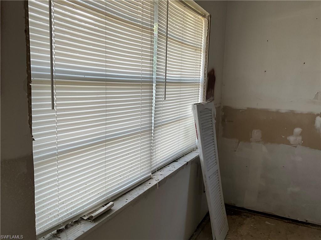 1432 Coral Ridge Dr Property Photo 10