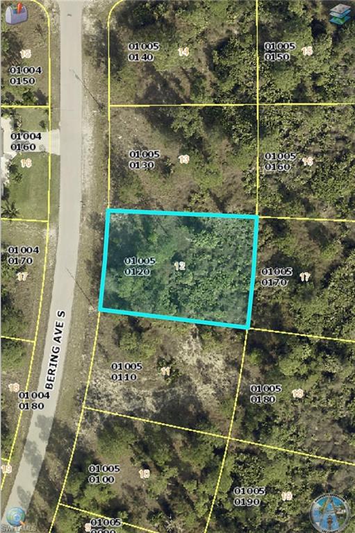 Lee Real Estate Listings Main Image
