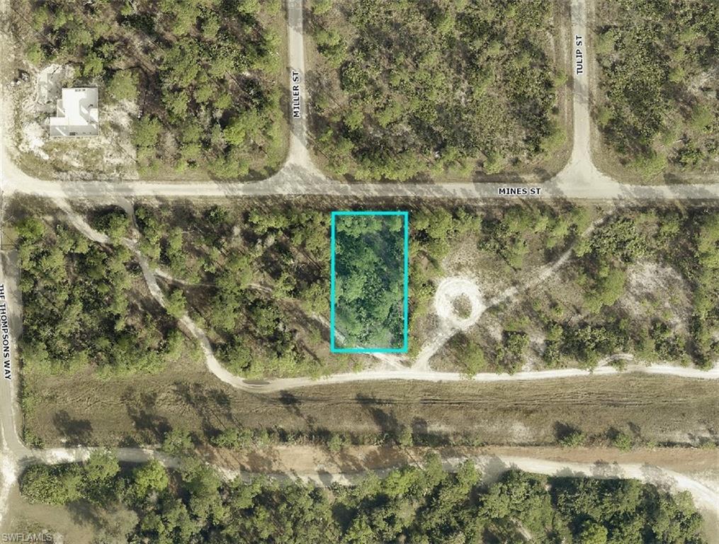 339 Mines St Property Photo
