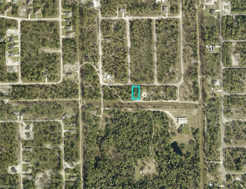339 Mines St Property Photo 4