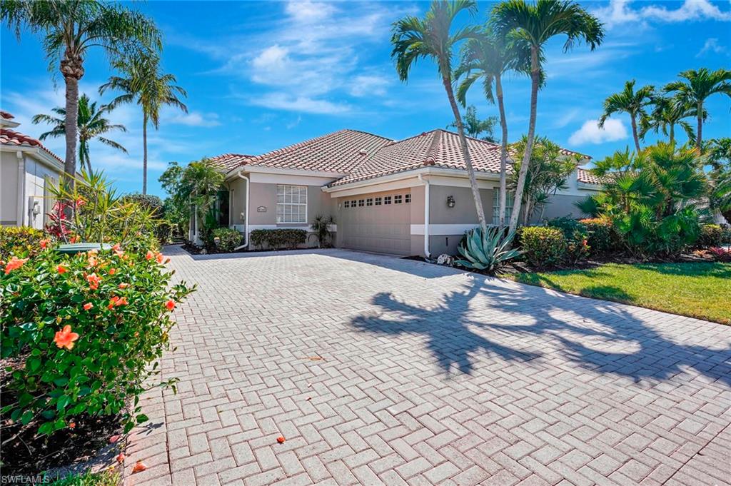 8568 Brittania Dr Property Photo