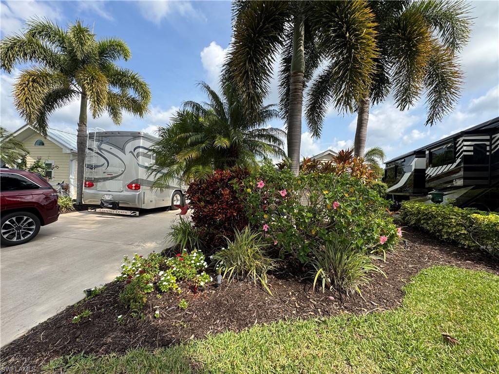 Lot 116 3015 Cupola Ln N Property Photo 2