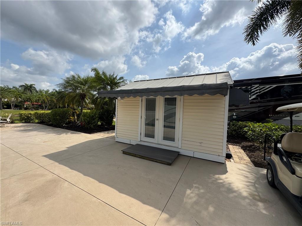 Lot 116 3015 Cupola Ln N Property Photo 3
