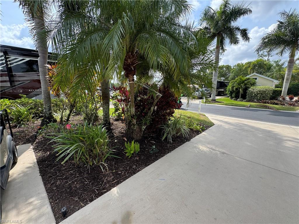 Lot 116 3015 Cupola Ln N Property Photo 4