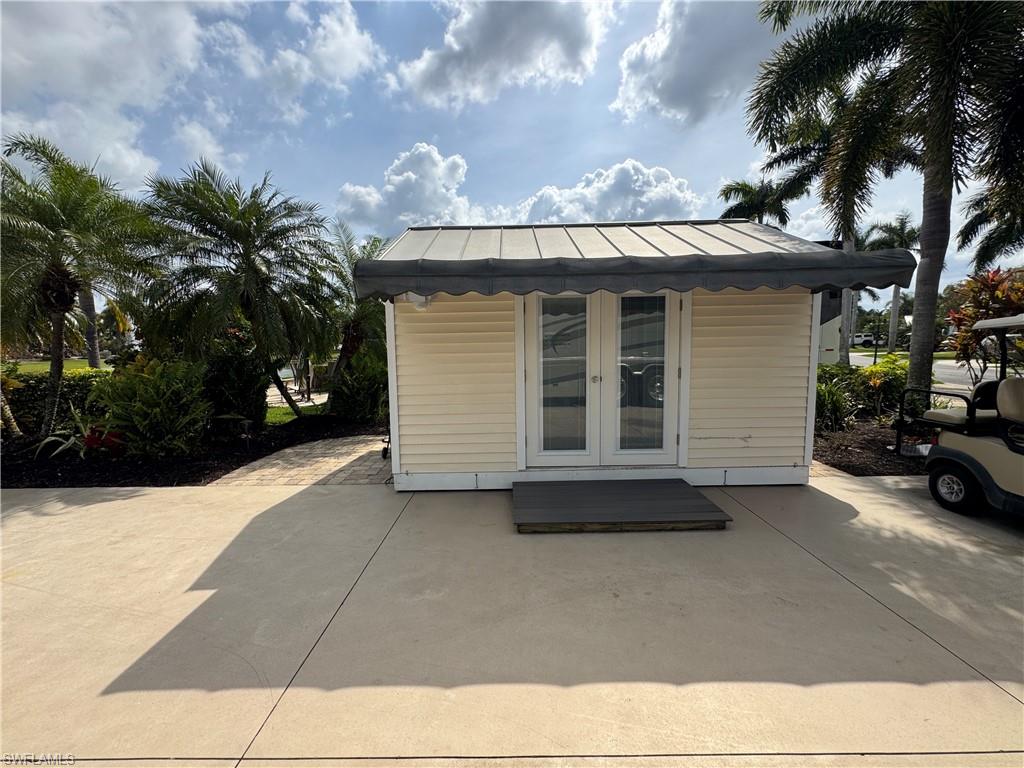 Lot 116 3015 Cupola Ln N Property Photo 5