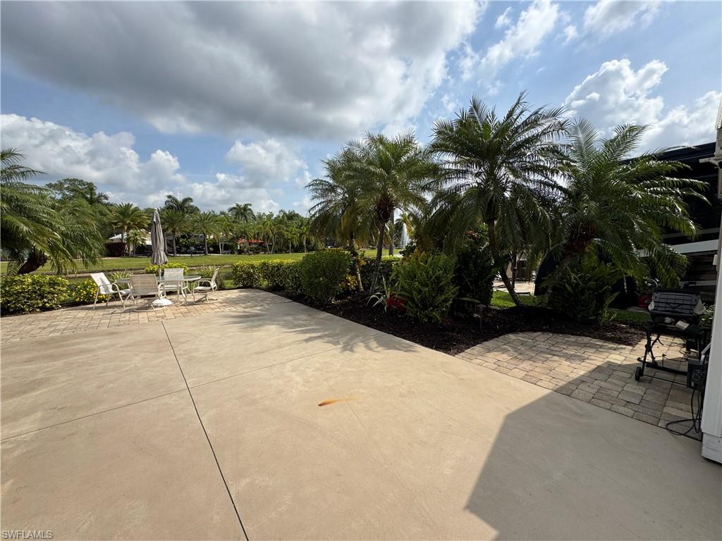 Lot 116 3015 Cupola Ln N Property Photo 6