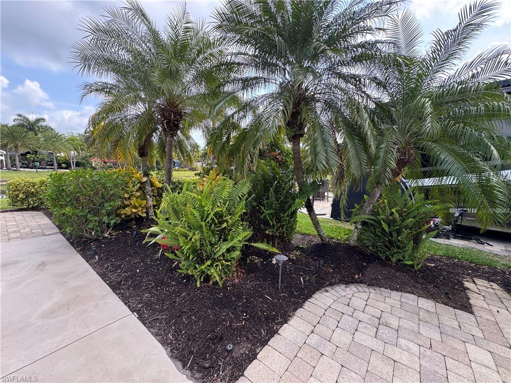 Lot 116 3015 Cupola Ln N Property Photo 7