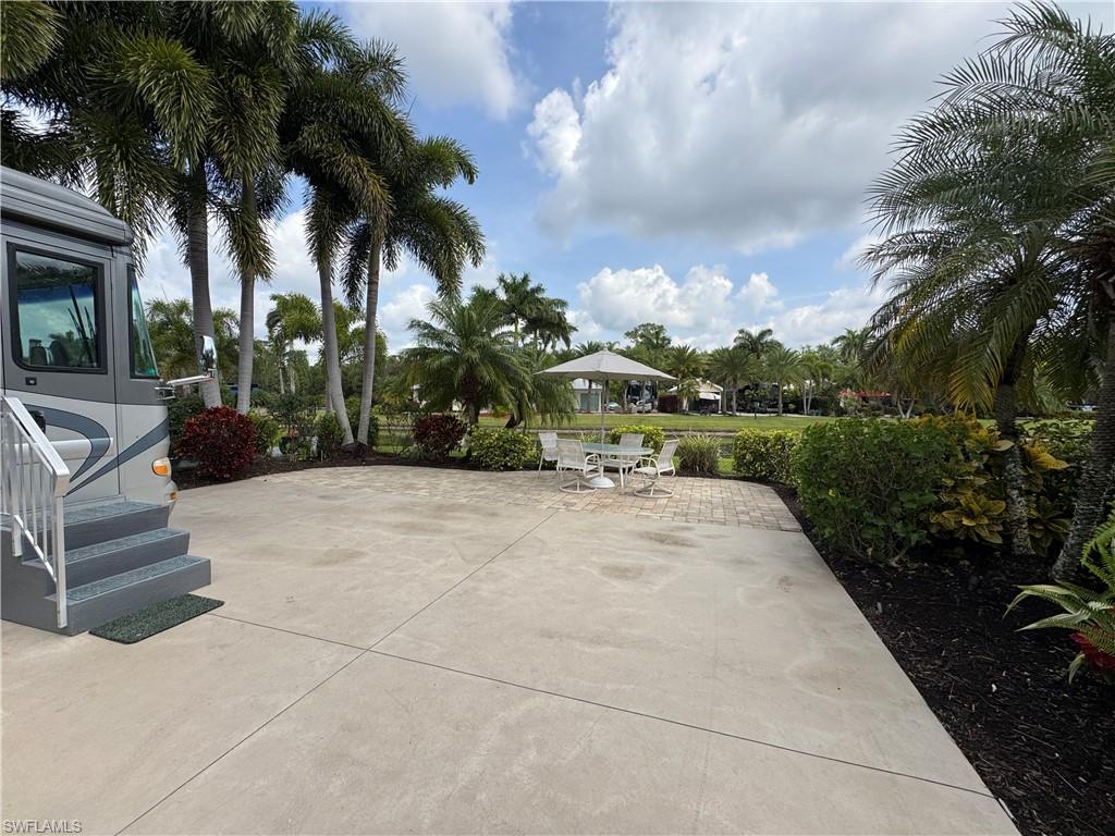 Lot 116 3015 Cupola Ln N Property Photo 8