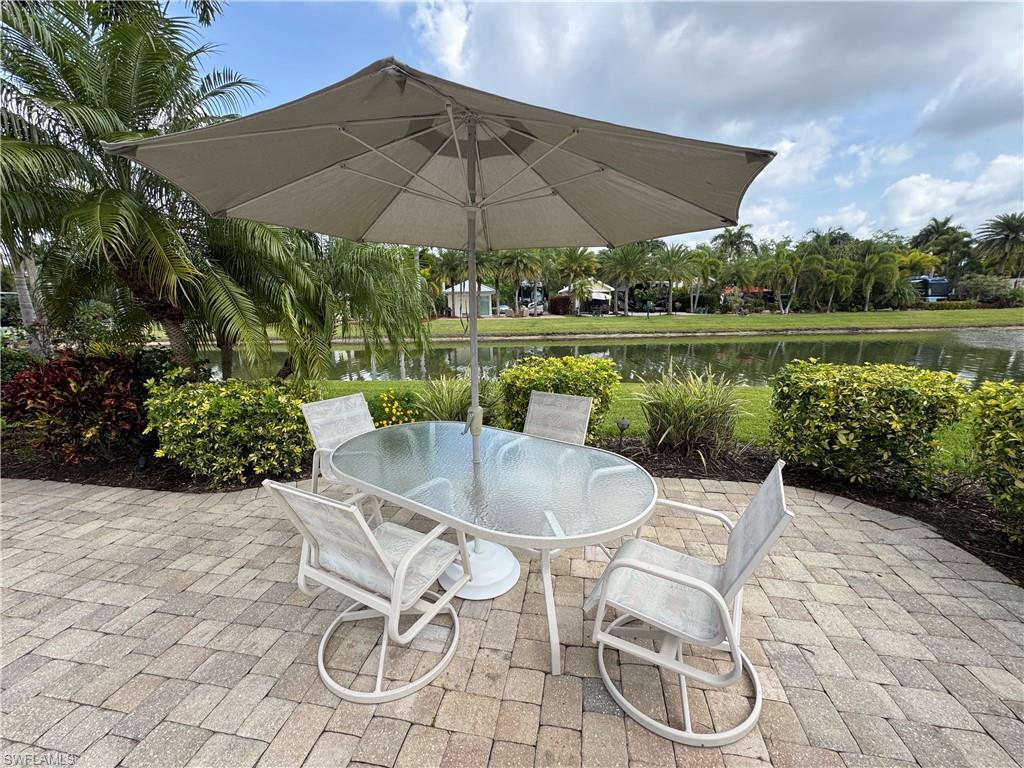 Lot 116 3015 Cupola Ln N Property Photo 11