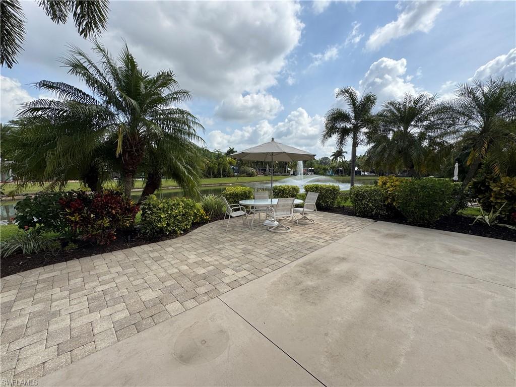 Lot 116 3015 Cupola Ln N Property Photo 12