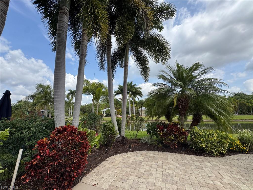 Lot 116 3015 Cupola Ln N Property Photo 13