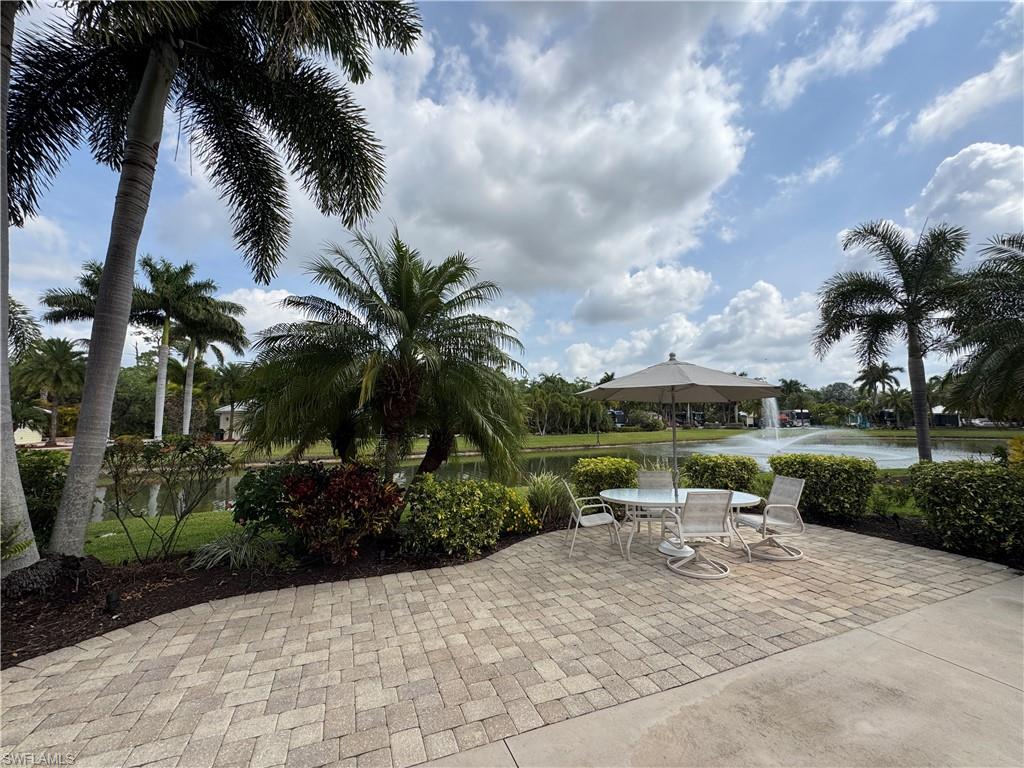 Lot 116 3015 Cupola Ln N Property Photo 14