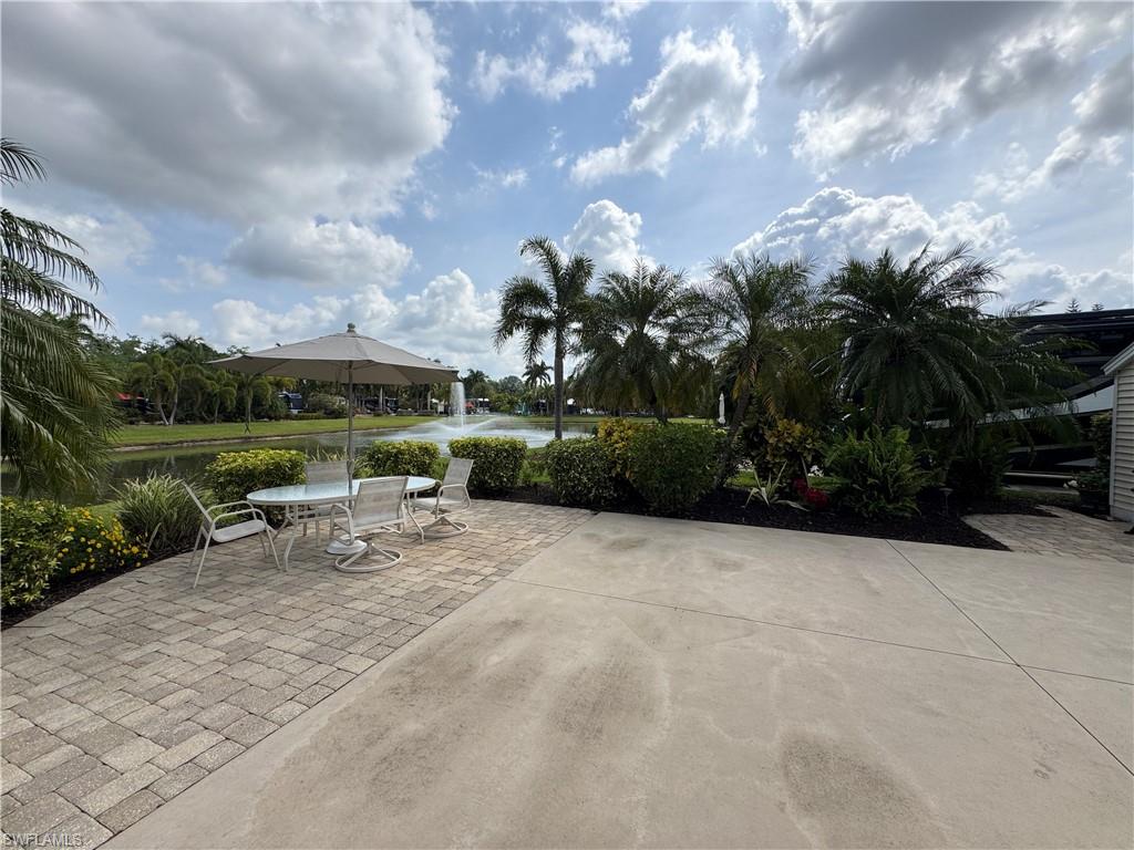 Lot 116 3015 Cupola Ln N Property Photo 15