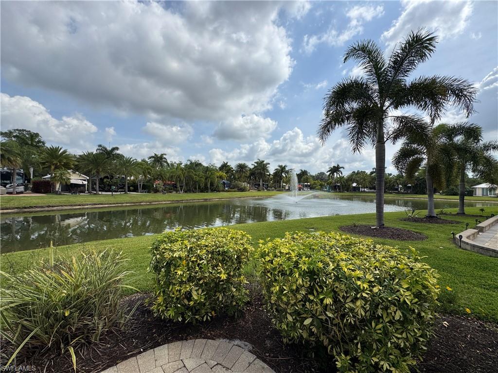 Lot 116 3015 Cupola Ln N Property Photo 16