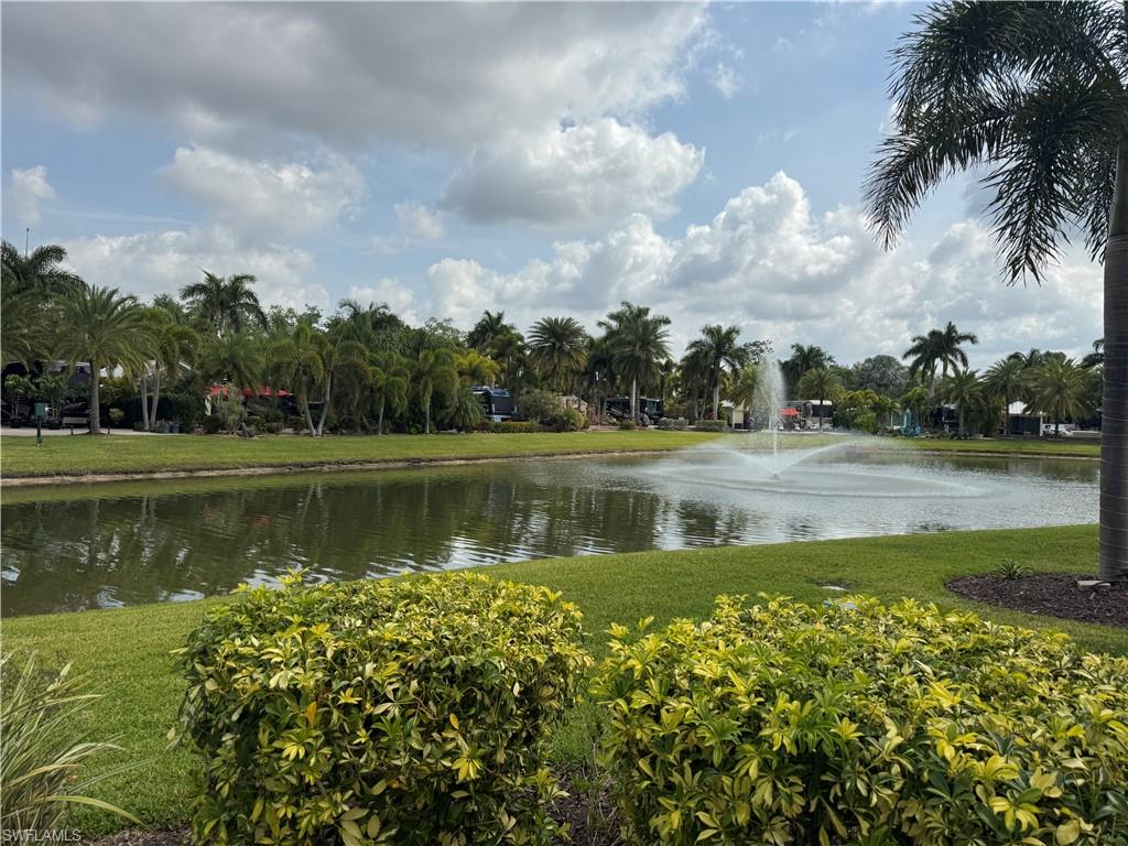 Lot 116 3015 Cupola Ln N Property Photo 17