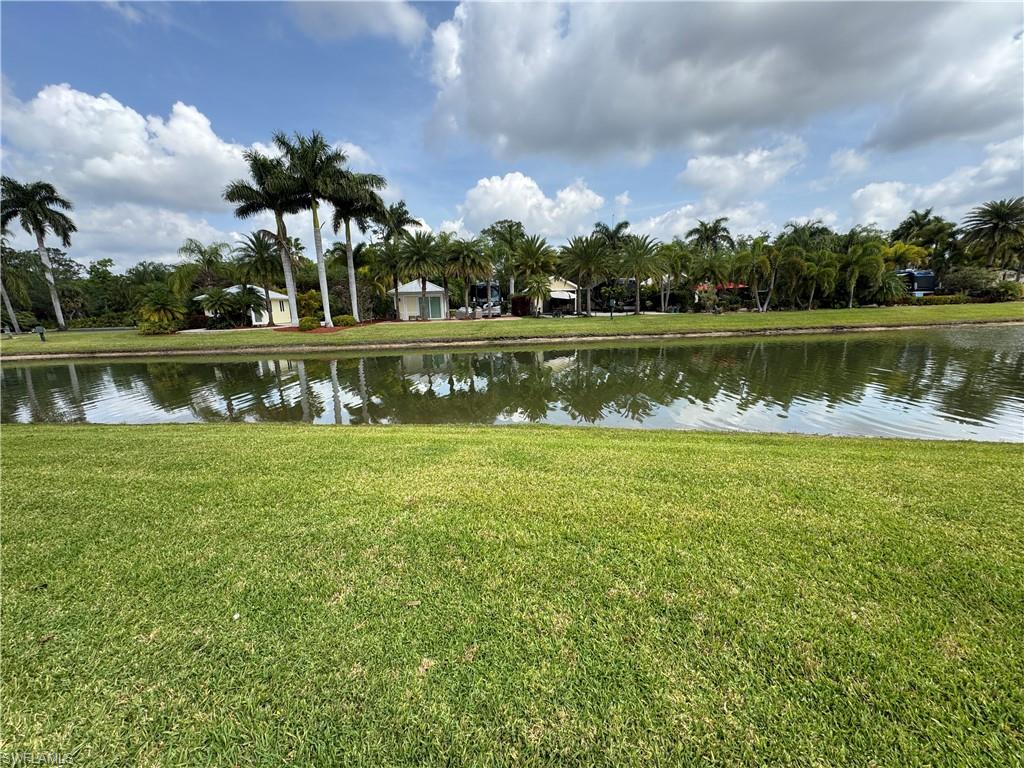 Lot 116 3015 Cupola Ln N Property Photo 19