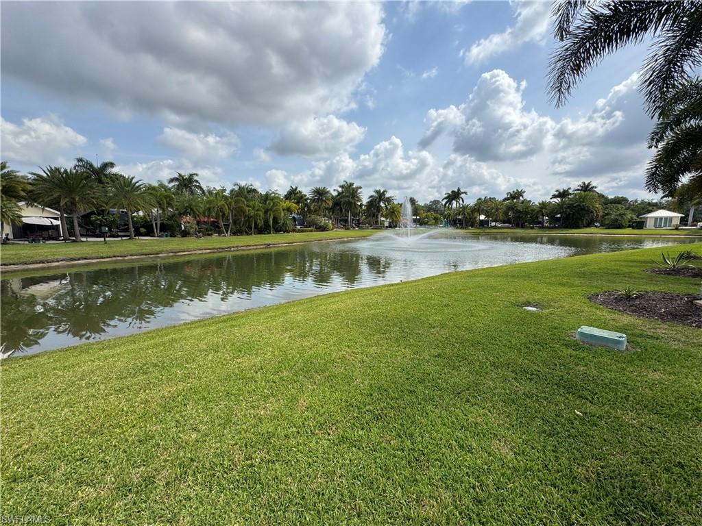 Lot 116 3015 Cupola Ln N Property Photo 20