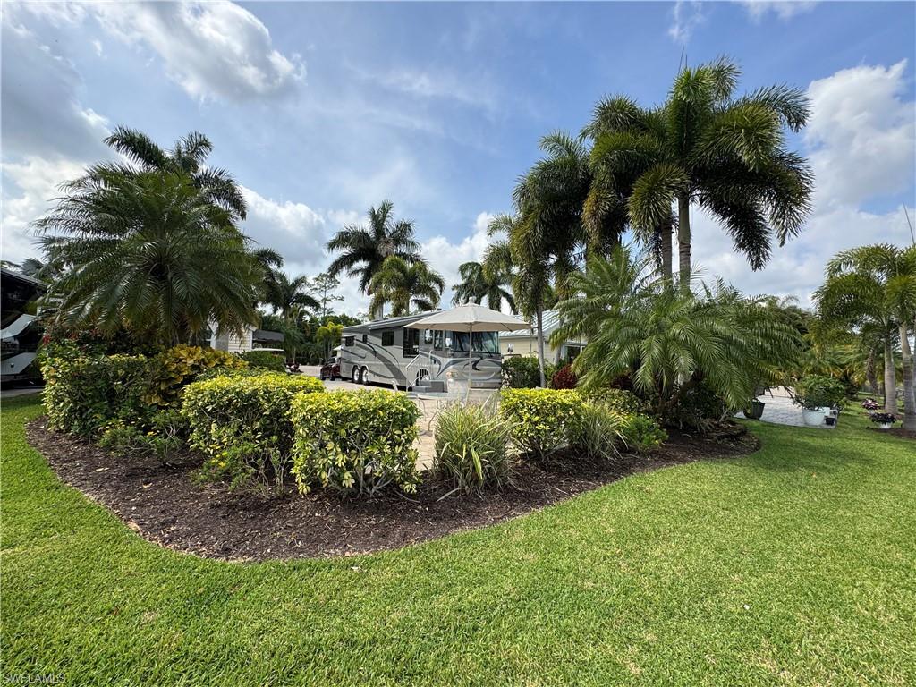 Lot 116 3015 Cupola Ln N Property Photo 21